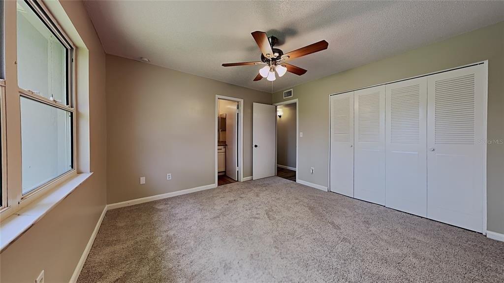 Hamburg Ave Ne, Palm Bay, FL 32905