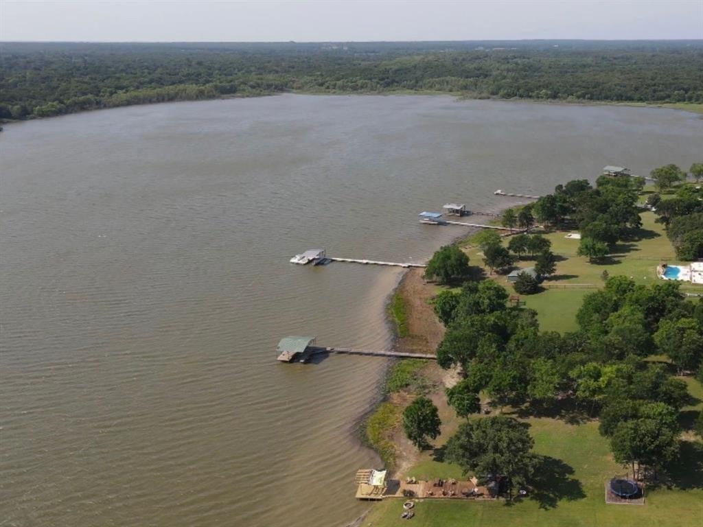 Rodeo Dr, Quinlan, TX 75474