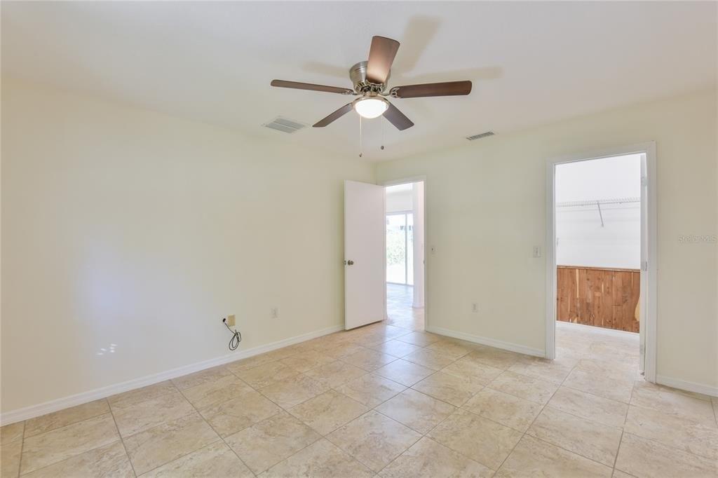 Pecan Dr, Ocala, FL 34472