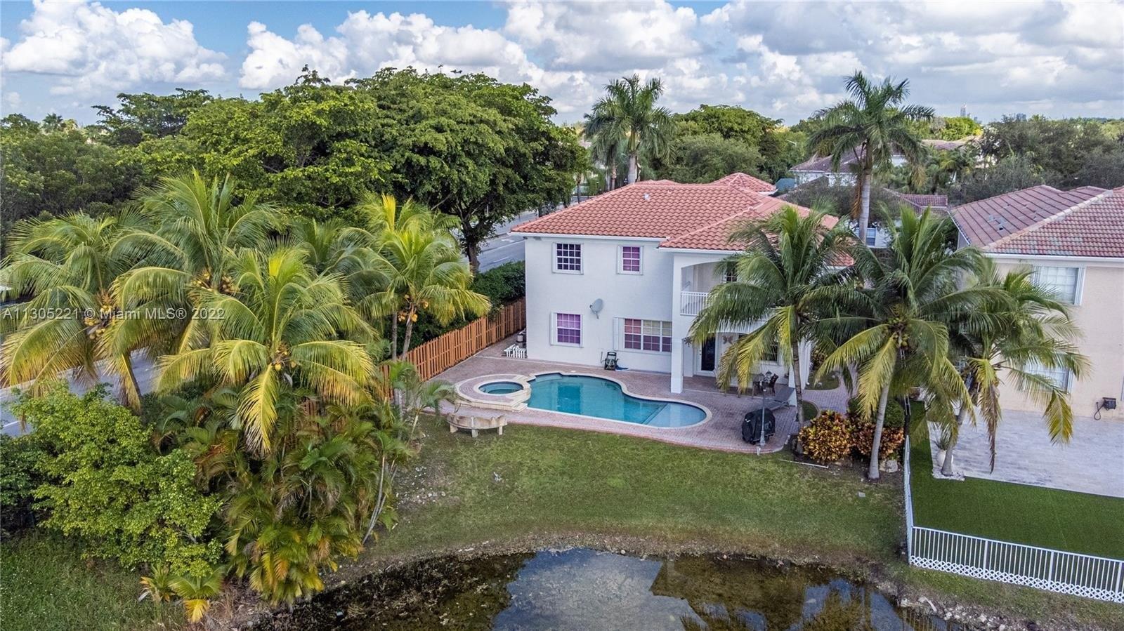 Nw 68th St, Doral, FL 33178
