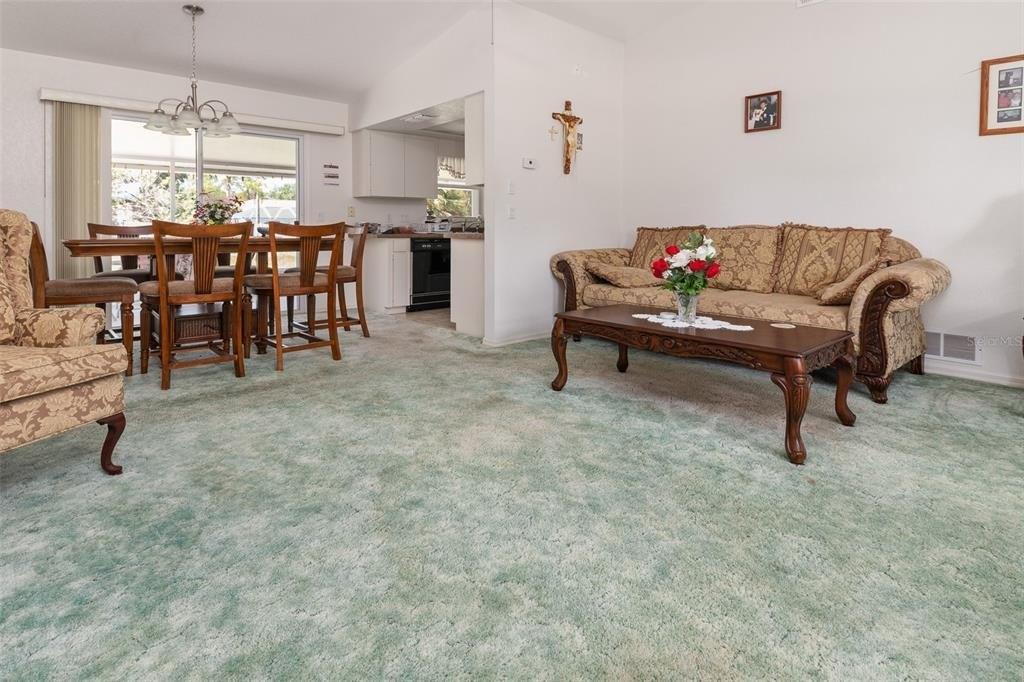 Watova Ave, North Port, FL 34286