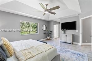 Pebblebrook Mnr, Coconut Creek, FL 33073