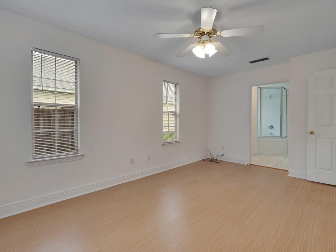Layla St, Tallahassee, FL 32303