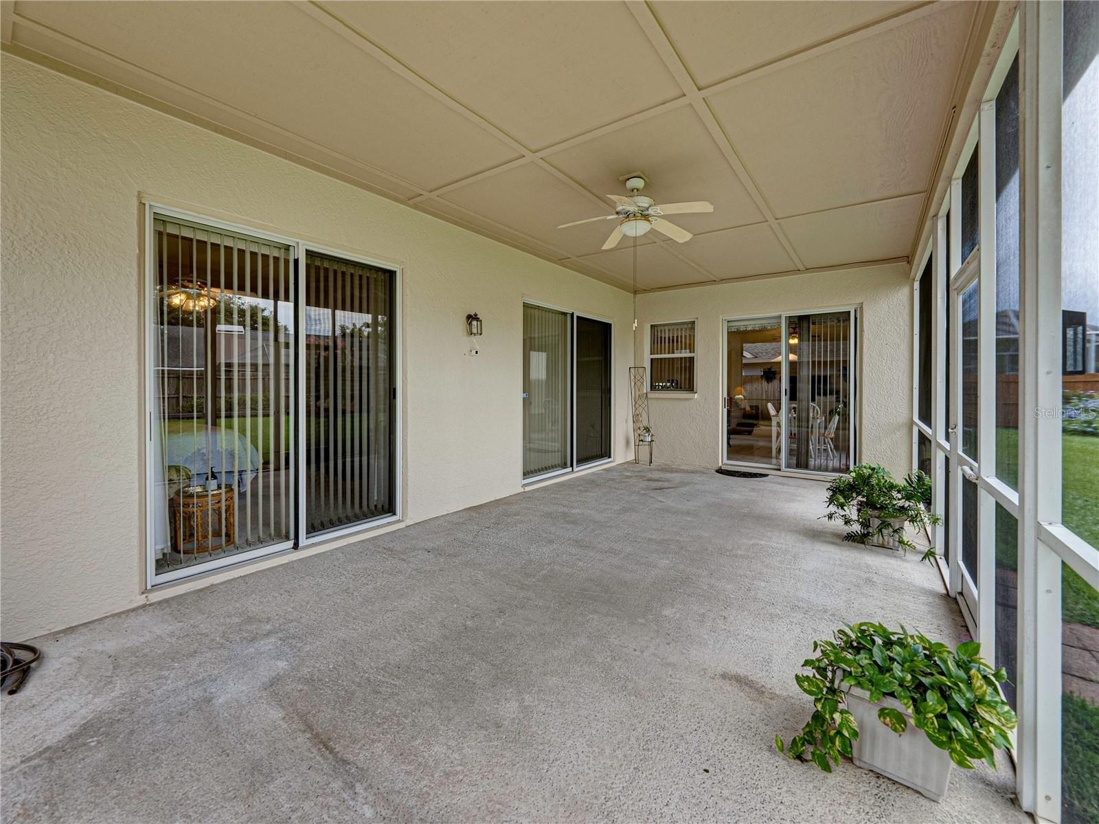 Sunflower Dr, Tampa, FL 33647
