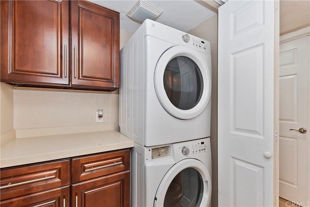 Torremolinos Dr, Rancho Mirage, CA 92270