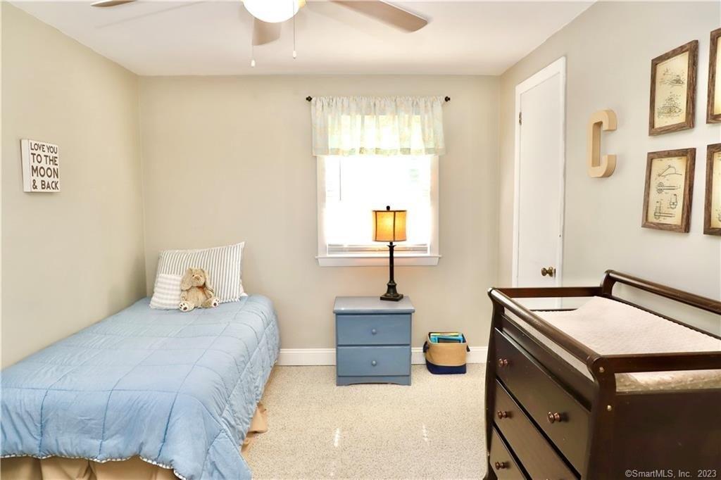 Shore Dr, Winsted, CT 06098