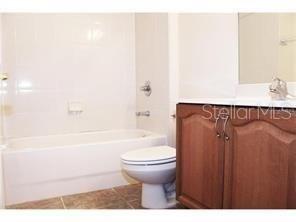 Holdenbury Ln, Windermere, FL 34786