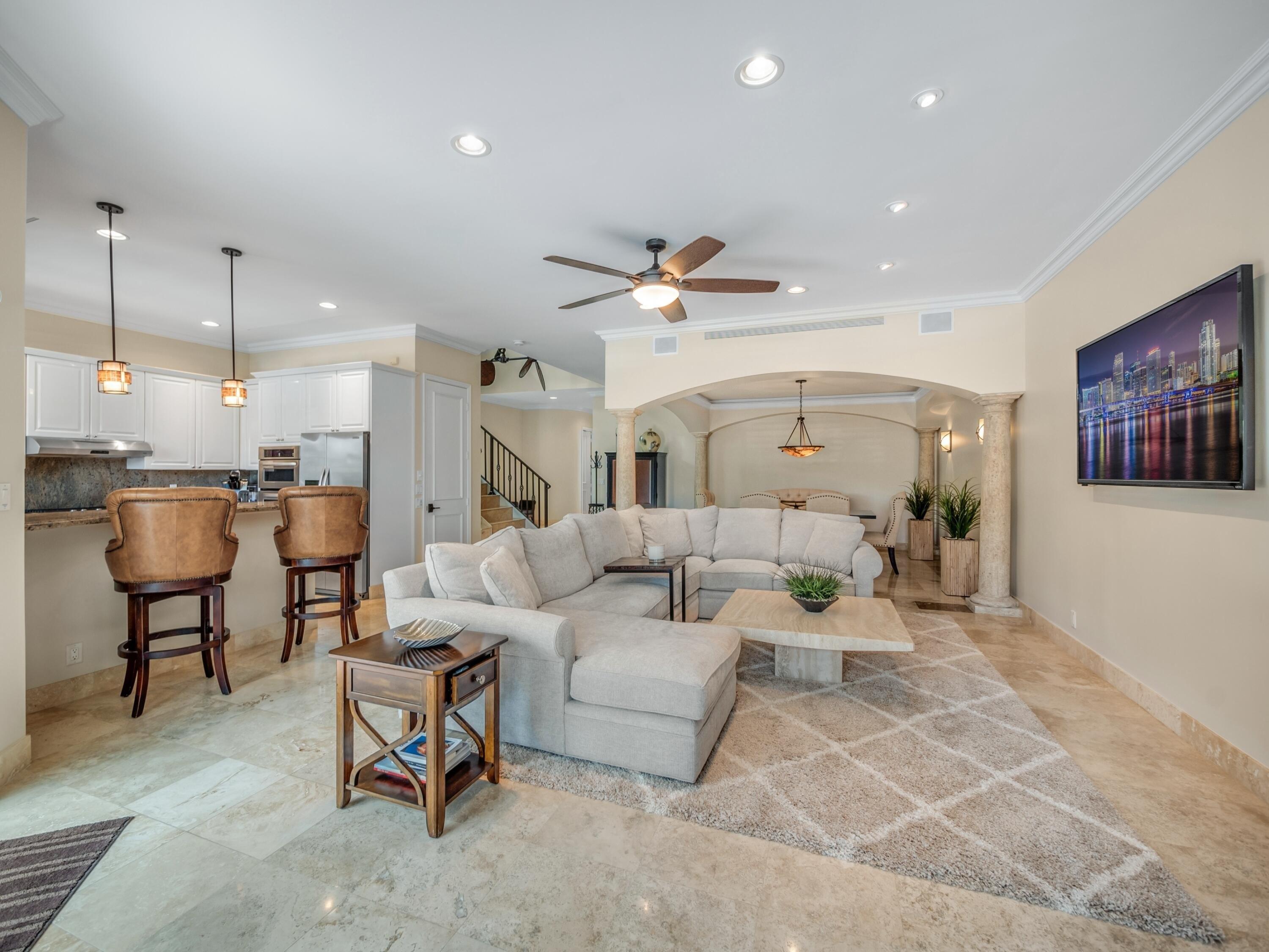 Harbour Point Dr, West Palm Beach, FL 33410