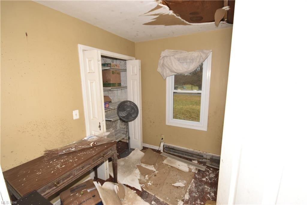 Auburn Rd, Chardon, OH 44024
