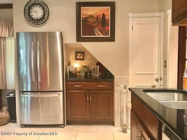 River St, Scranton, PA 18505