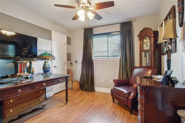S Catahoula Ct, Kenner, LA 70065