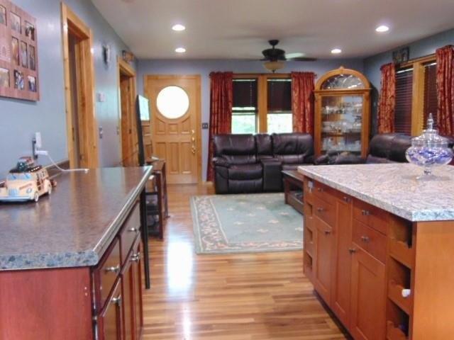 E Yellow River Rd, Danbury, WI 54830
