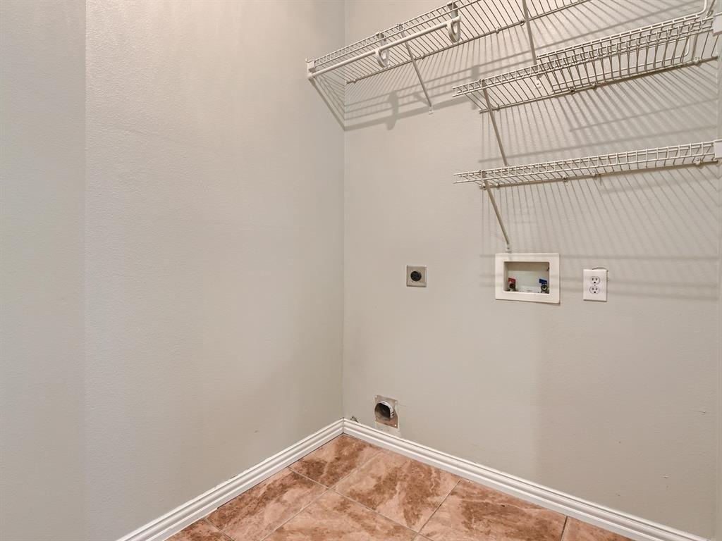 Diamond Ridge Dr, Fort Worth, TX 76244