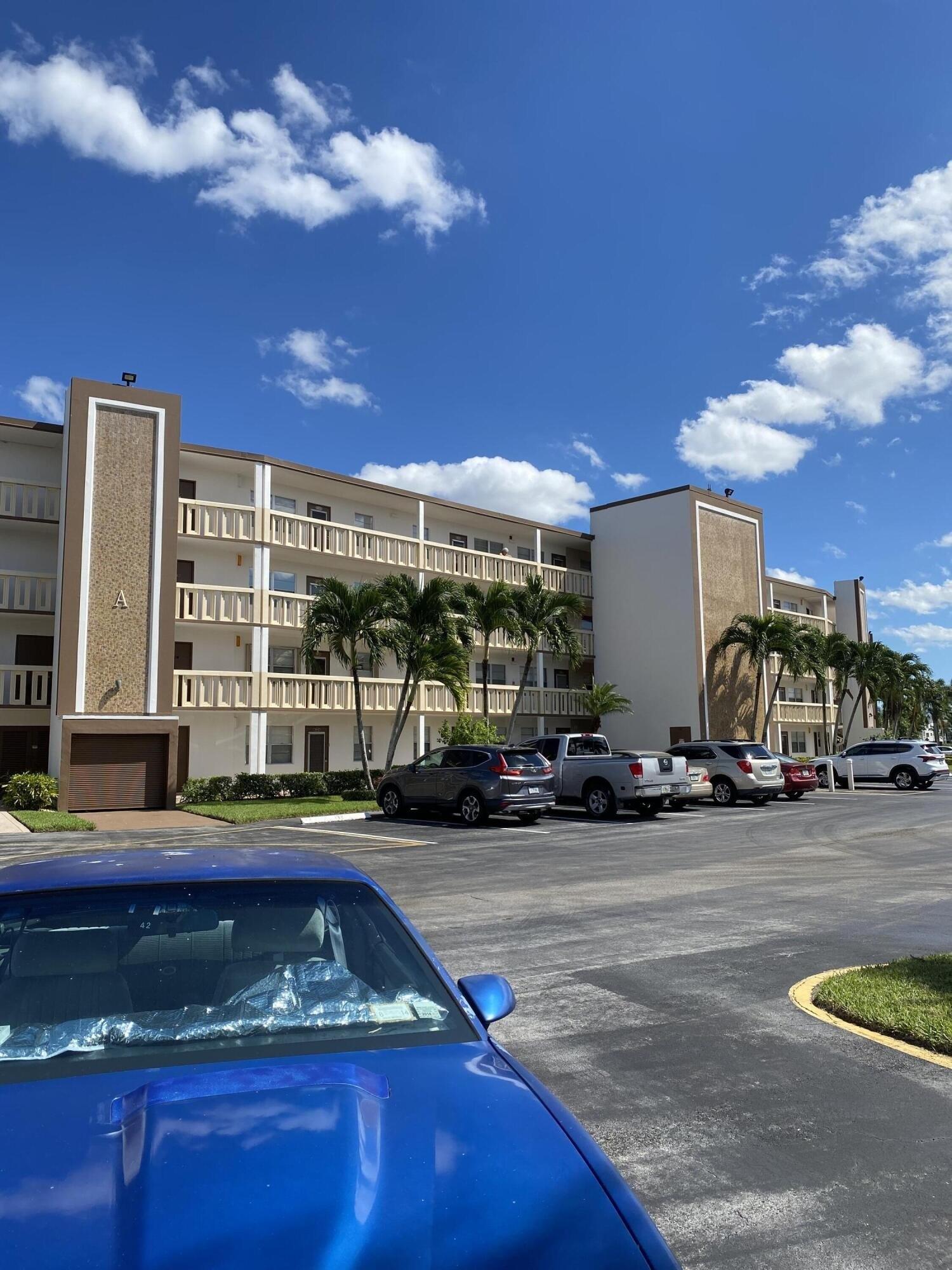 Guildford A, Boca Raton, FL 33434