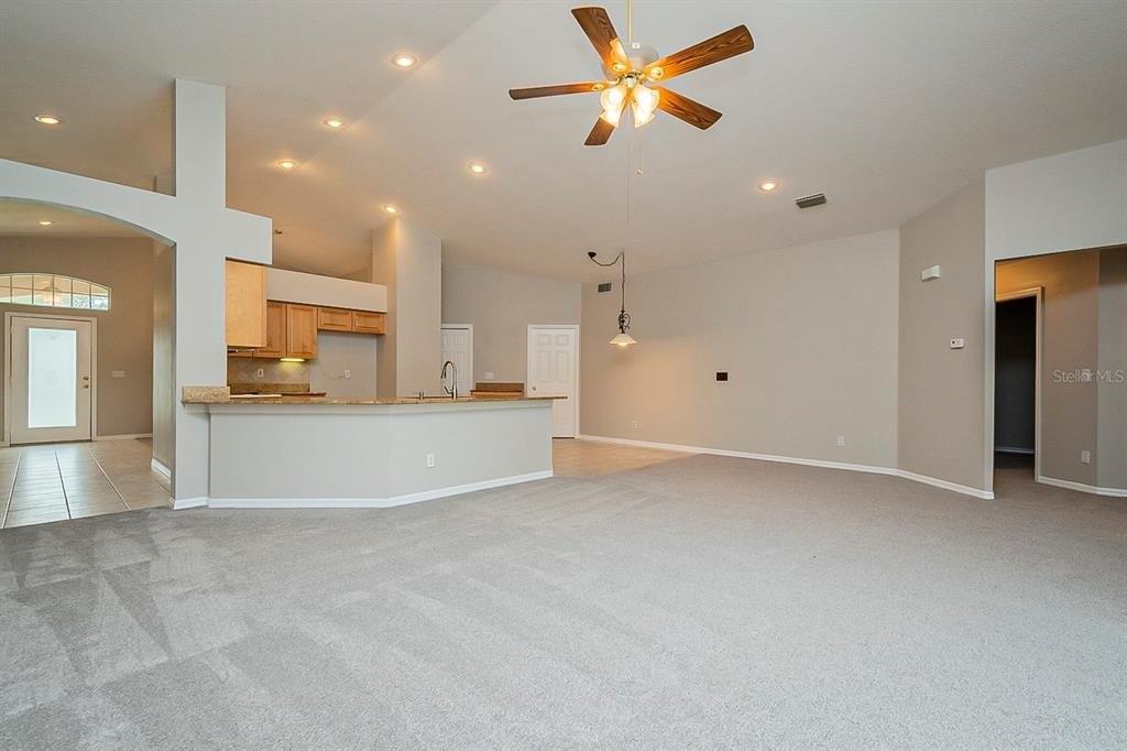 Allwood Ave, Valrico, FL 33596