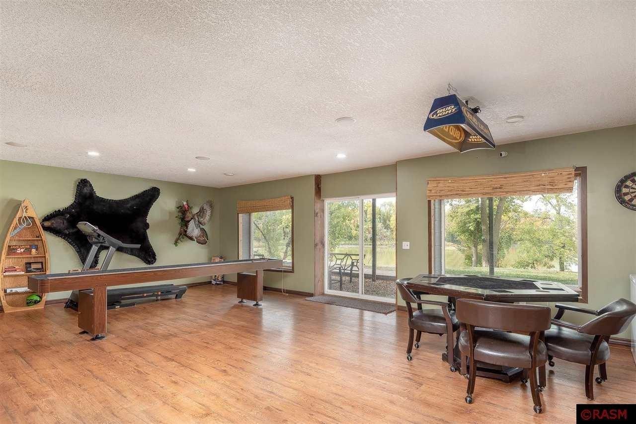 Sakatah Ln, Waterville, MN 56096