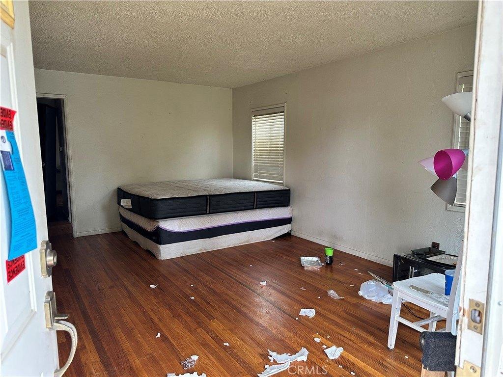 Avenue B, Calimesa, CA 92320