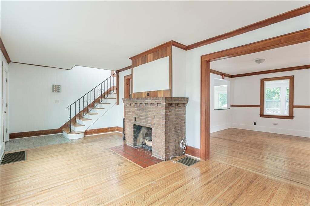Veness Ave, Rochester, NY 14616