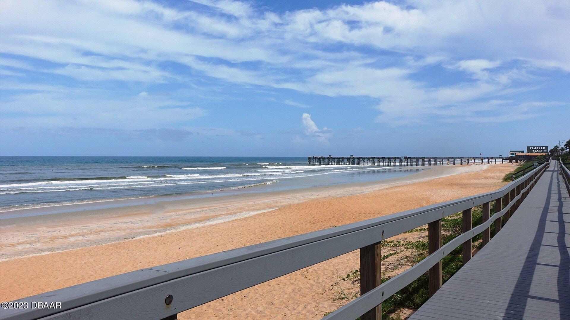 Redbud Rd, Palm Coast, FL 32137