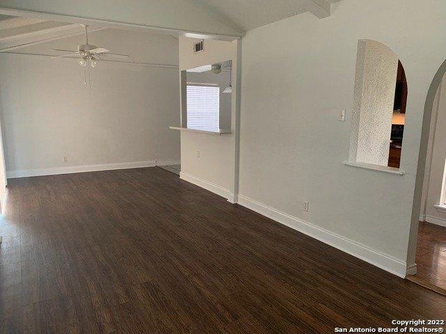 Saddlewood St, San Antonio, TX 78238