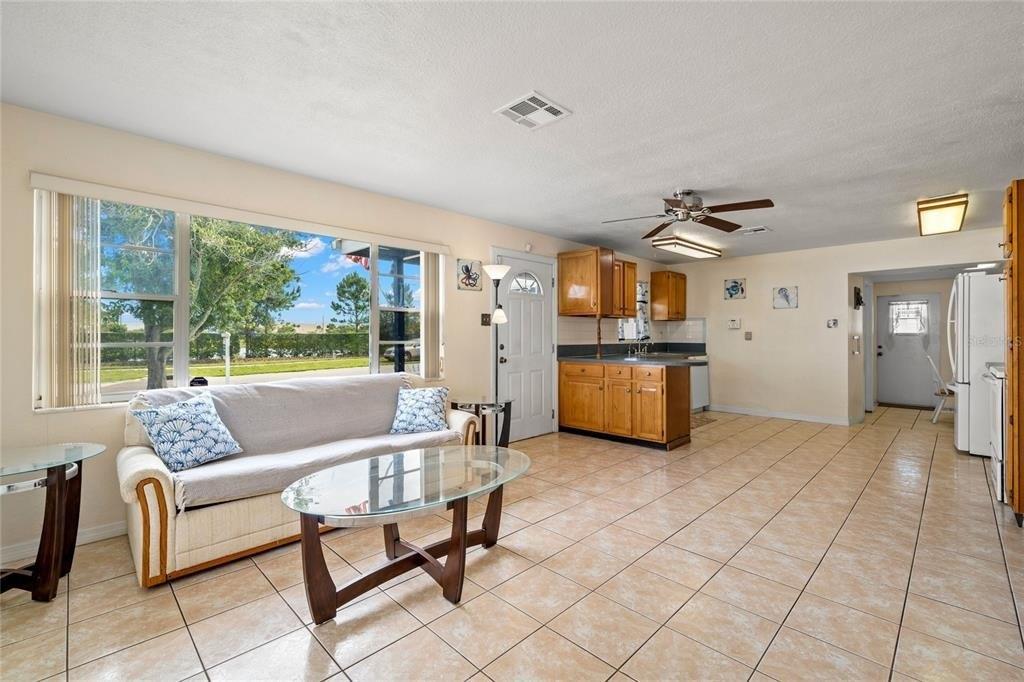 68th Ave N, Pinellas Park, FL 33781