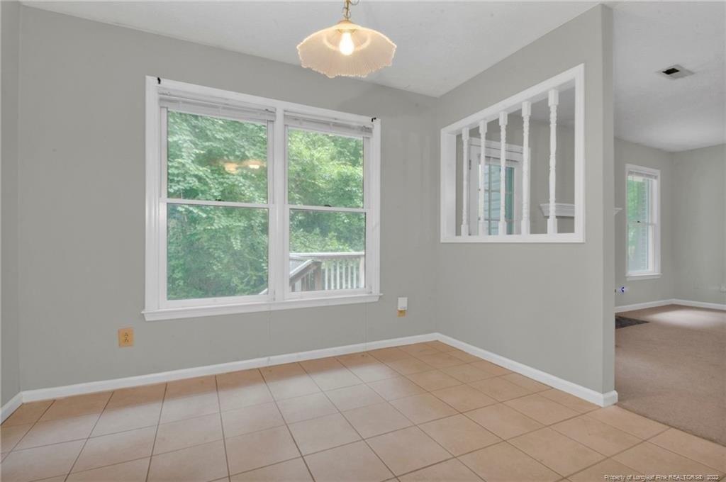 Rosemeade Dr, Fayetteville, NC 28306