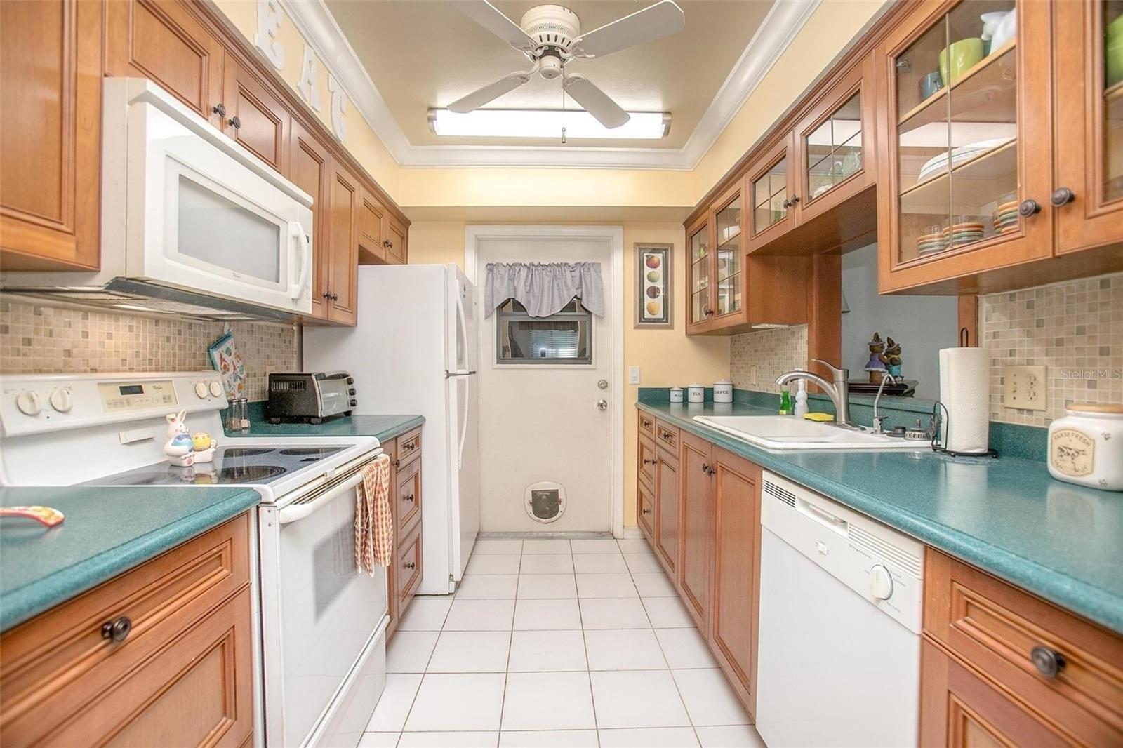 Kings Mountain Rd, Deland, FL 32720