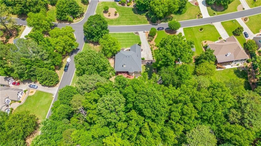 Ivey Manor Dr, Cumming, GA 30040