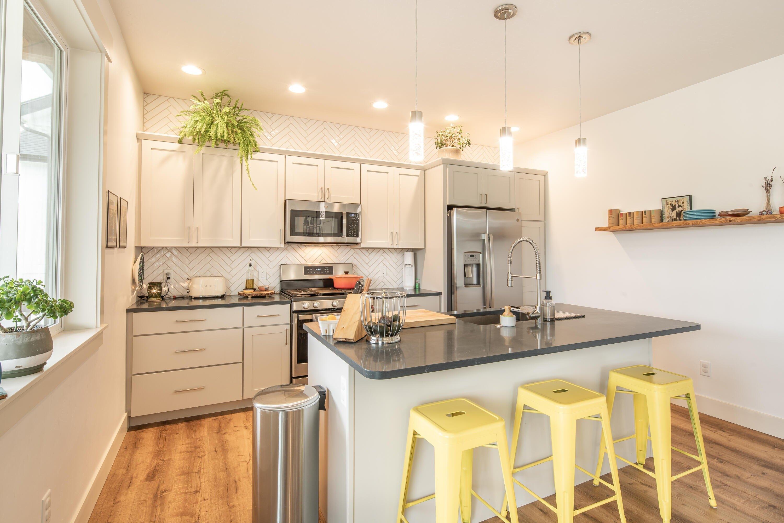 Jenaya Ct, Missoula, MT 59803