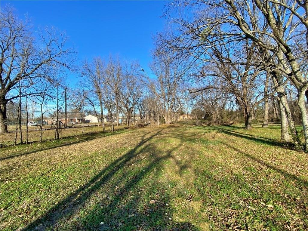 Gholson Rd, Waco, TX 76704