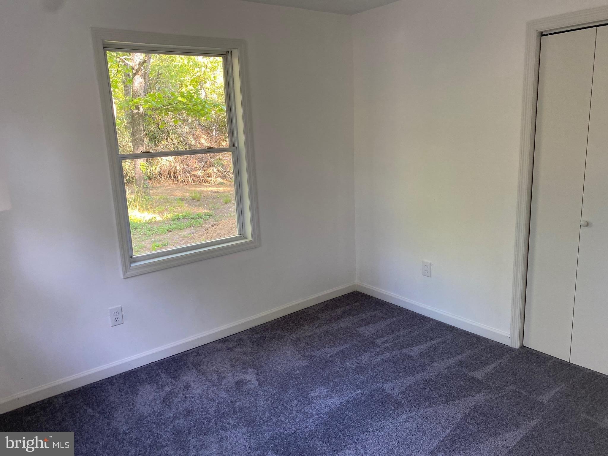 Quail Rd, Millville, NJ 08332
