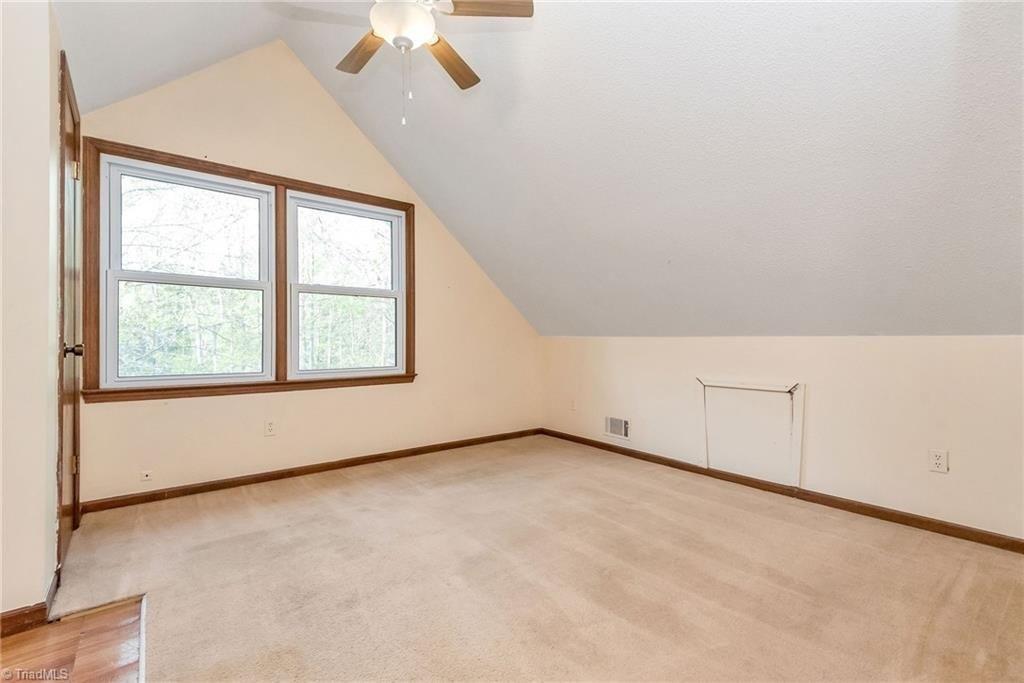 Hemlock Ln, Moravian Falls, NC 28654