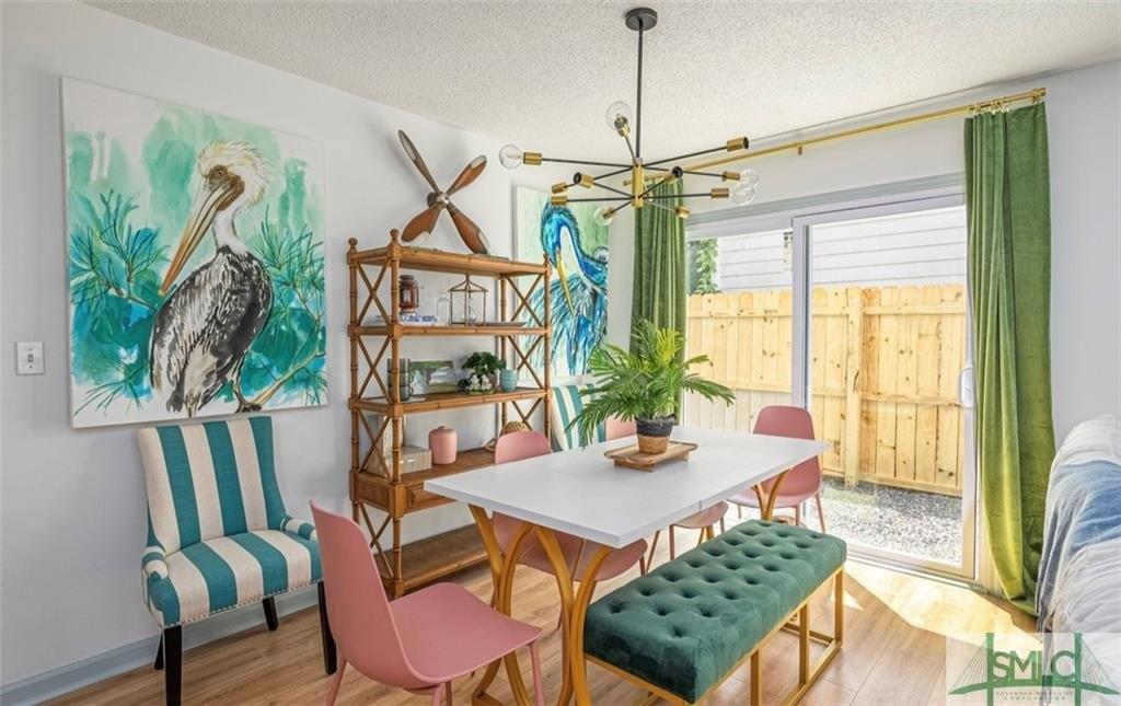 Grant St, Savannah, GA 31406