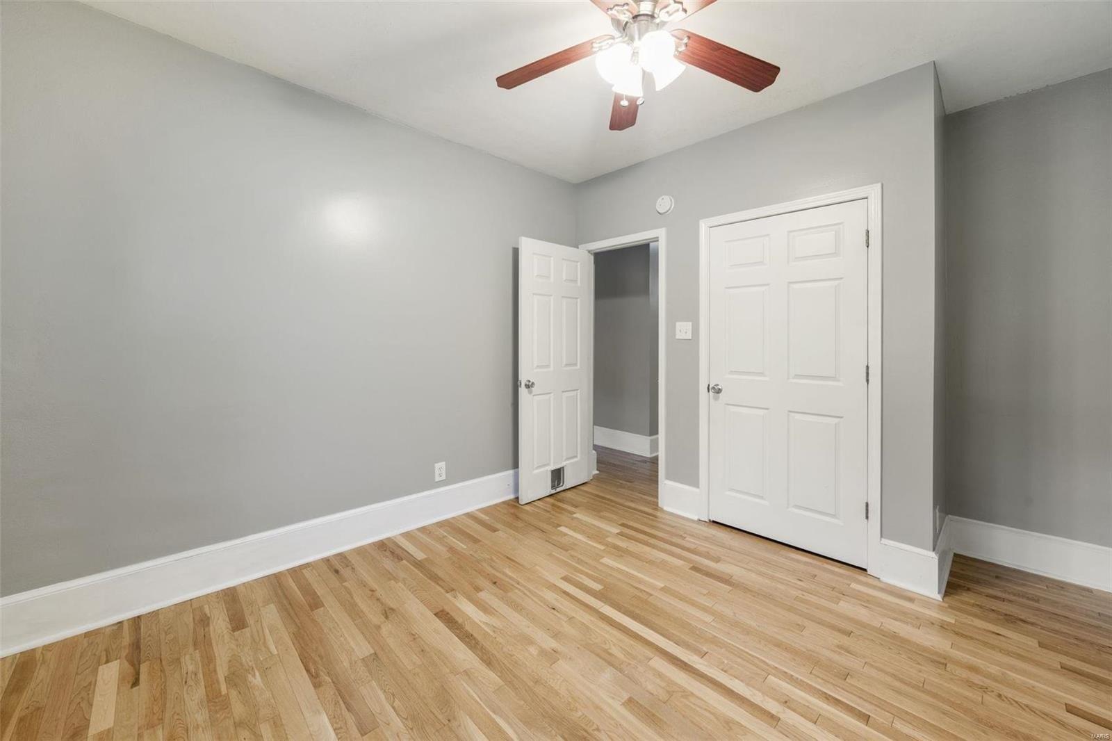 Cologne Ave, Saint Louis, MO 63116