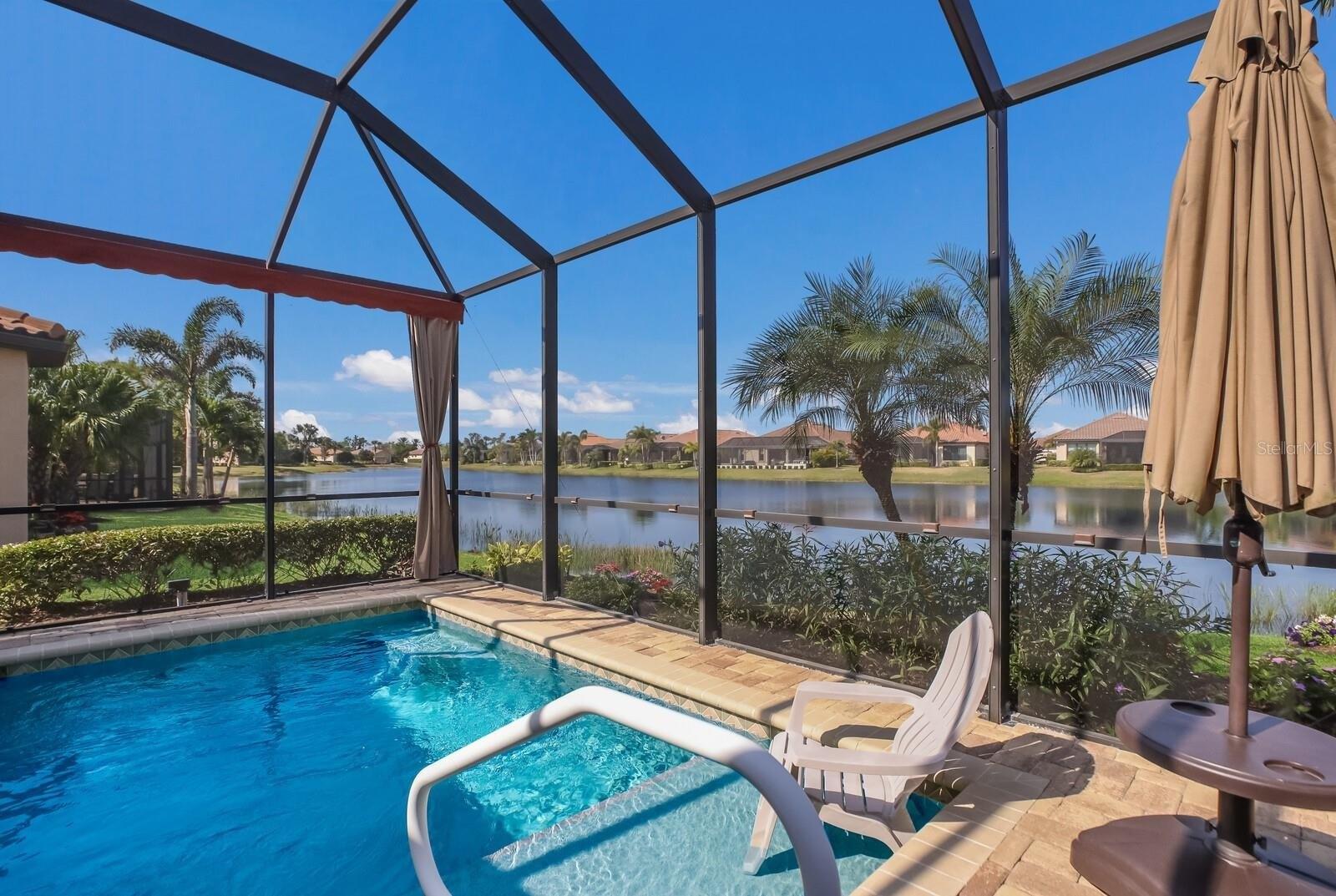 Torresina Ter, Bradenton, FL 34211