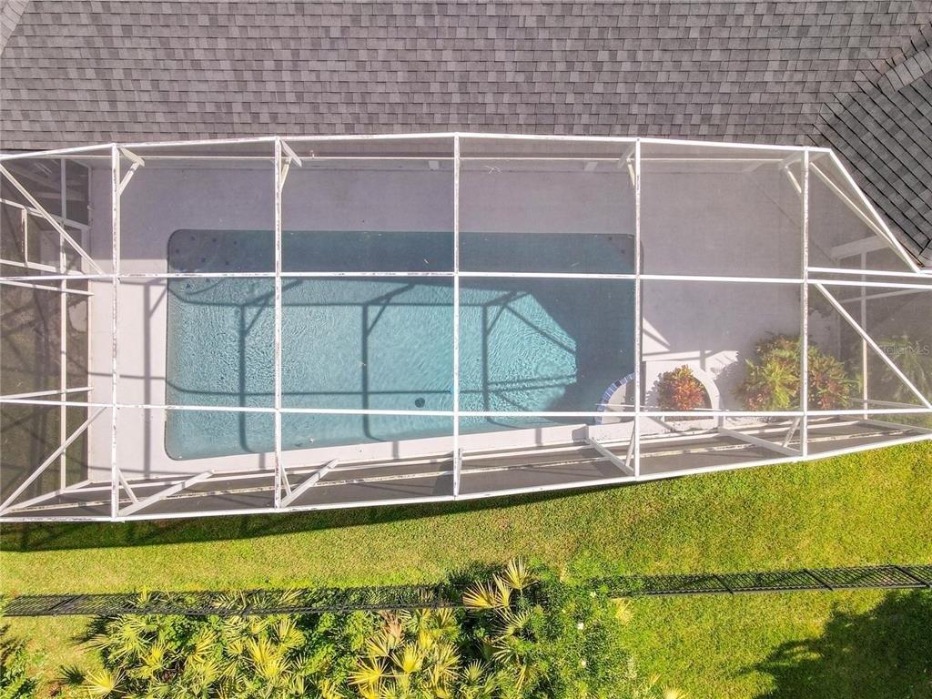 Alcove Ct, Oviedo, FL 32765