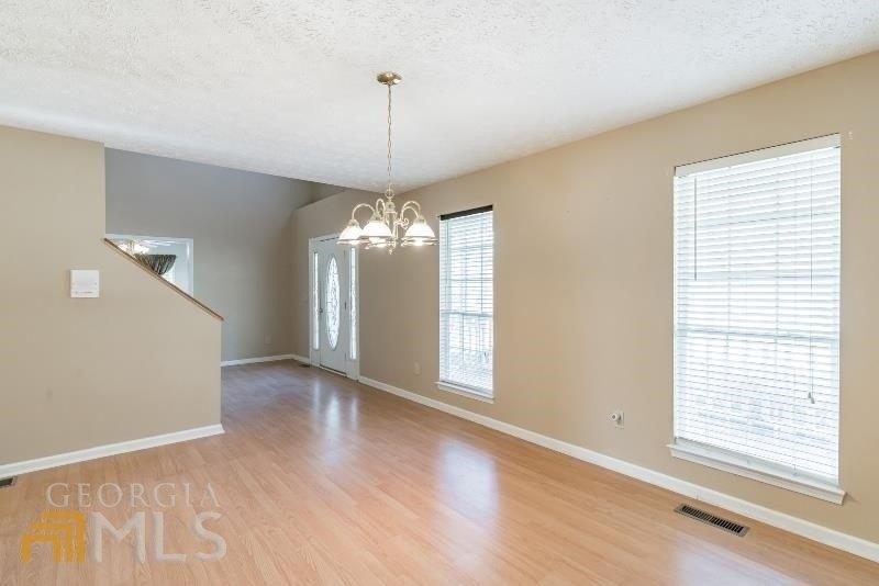 Turniptown Rd, Ellijay, GA 30536