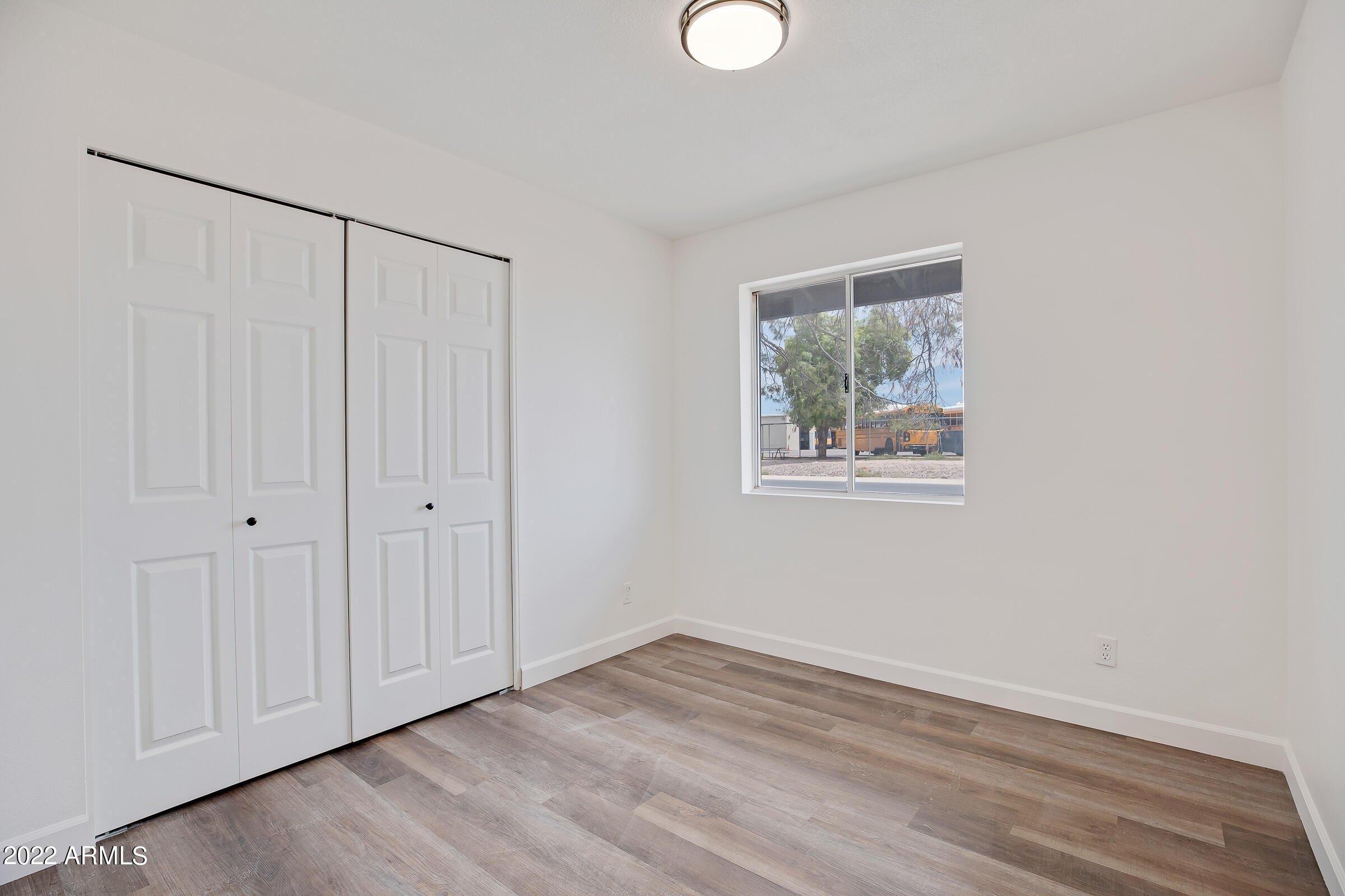 S Orlando St, Florence, AZ 85132