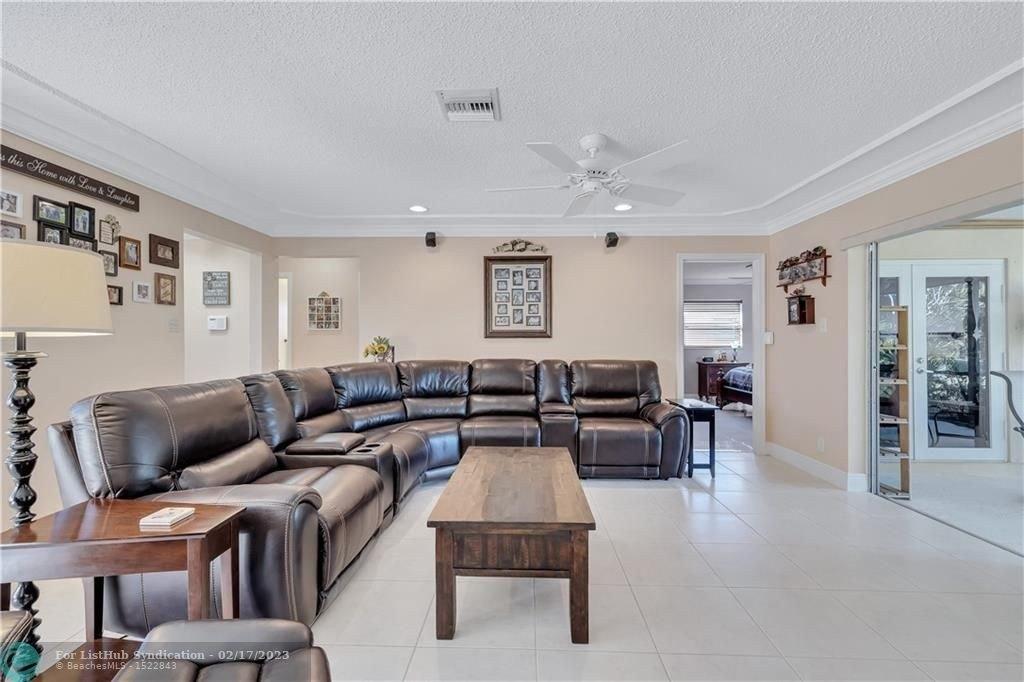 Nw 80th Ter, Margate, FL 33063