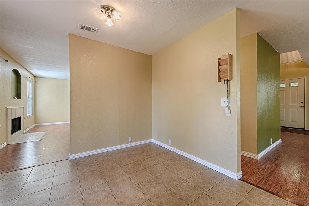 Hideaway Ct, Wylie, TX 75098