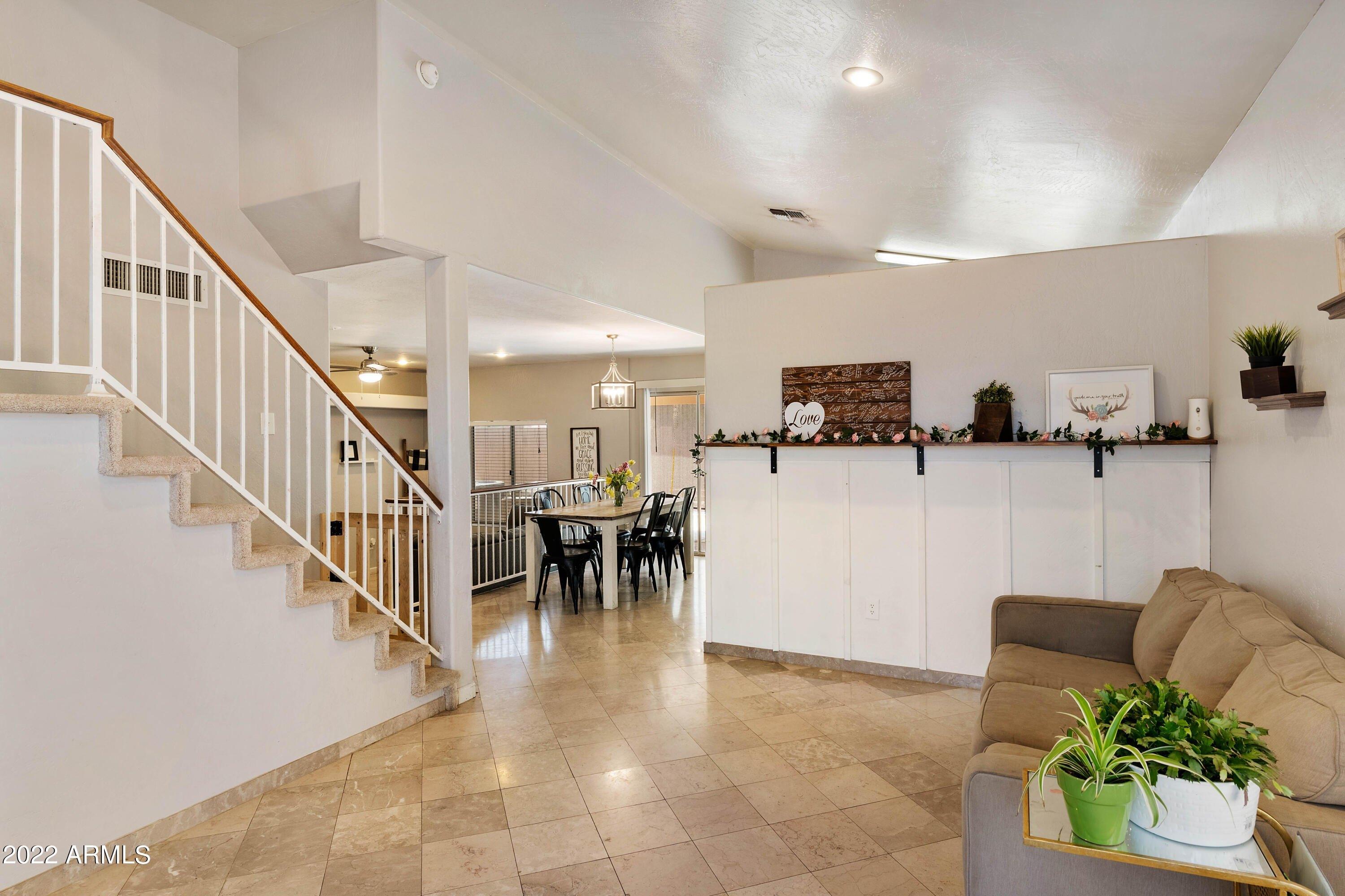 N Cobblestone St, Gilbert, AZ 85234