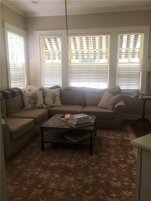 Silverwood St, Mobile, AL 36607