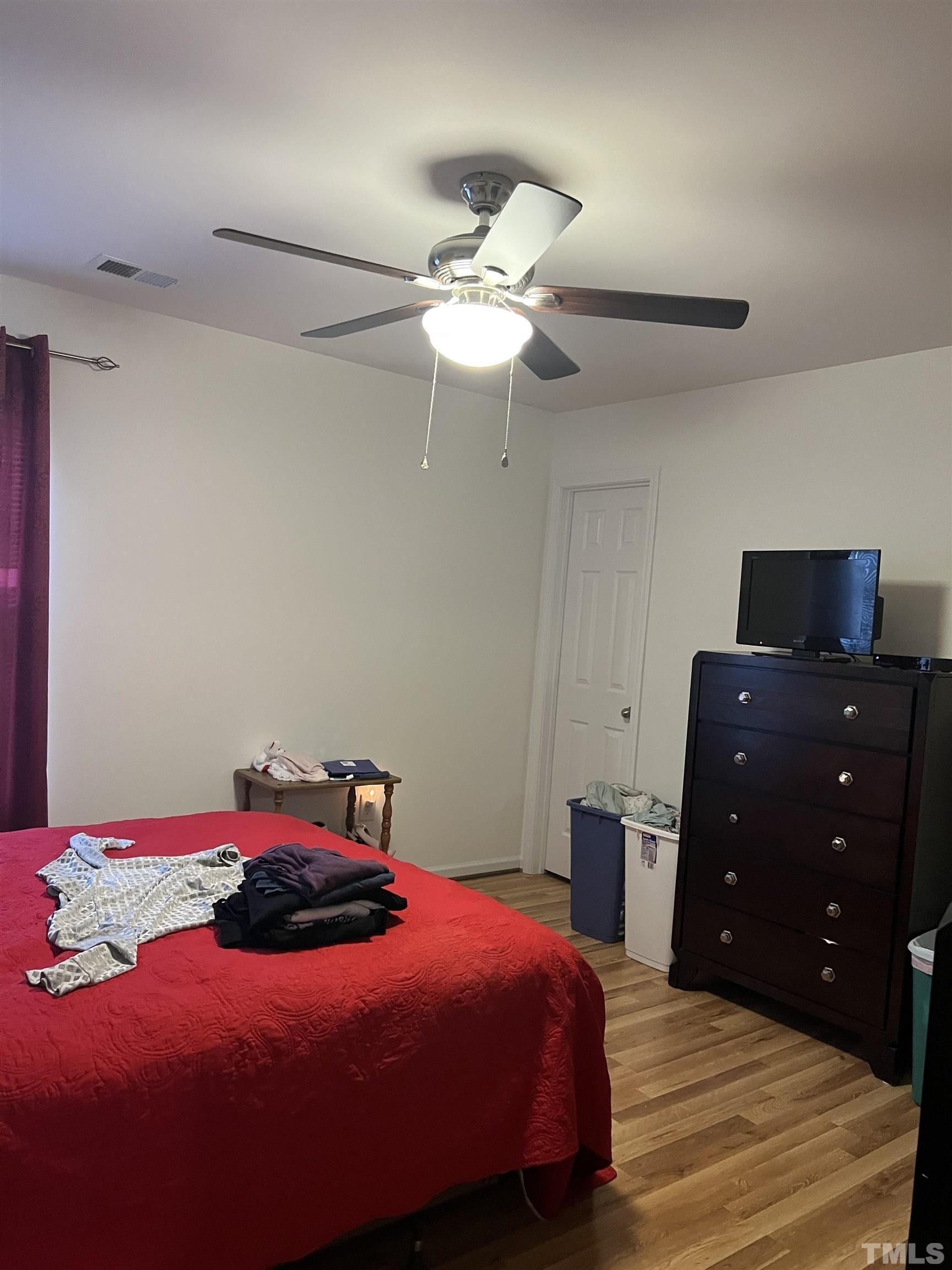 Cozart St, Durham, NC 27704