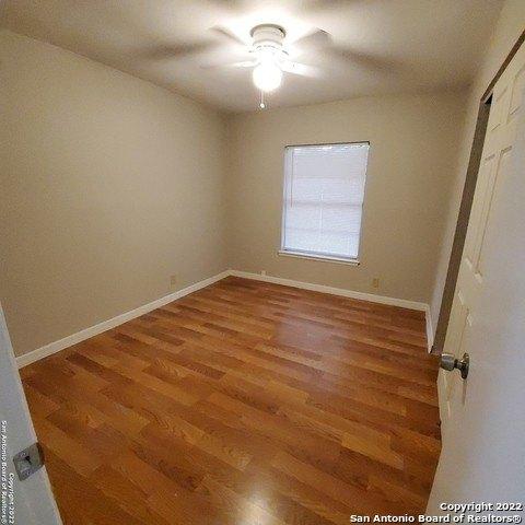 Agua Calientes, San Antonio, TX 78239