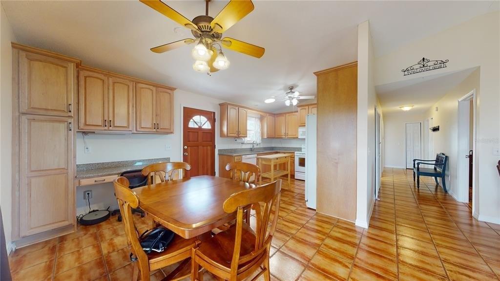 Flagler Dr, Palm Coast, FL 32137