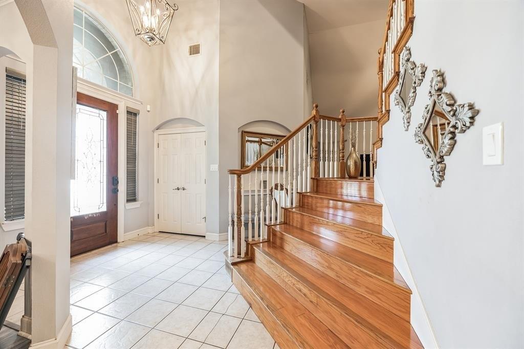 Sweet Gum Ln, Sunnyvale, TX 75182
