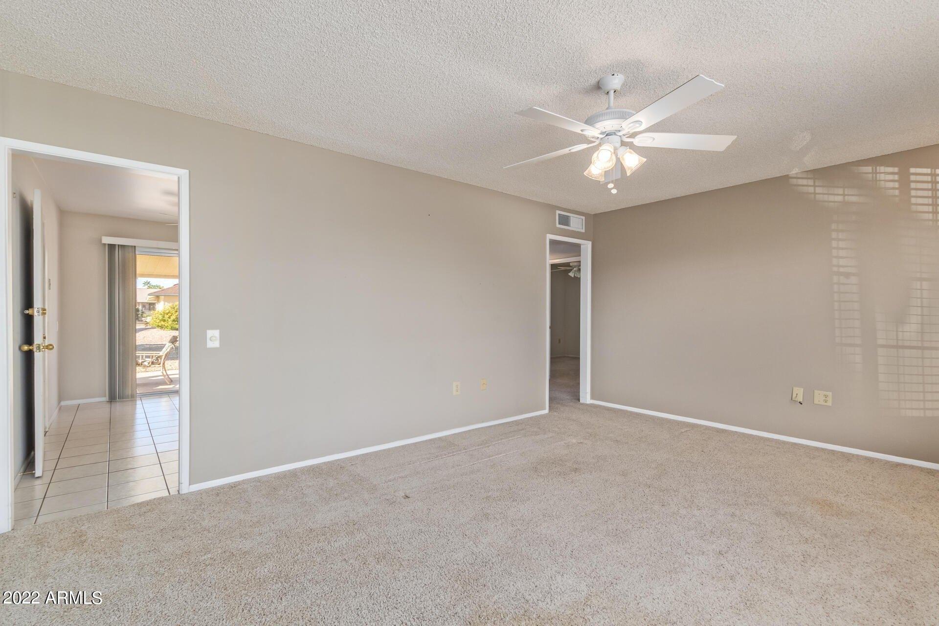 W Limewood Dr, Sun City West, AZ 85375