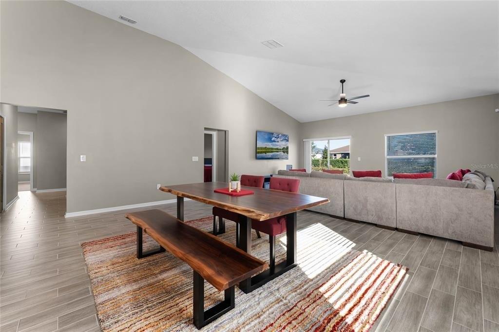 Holstein St, Saint Cloud, FL 34772