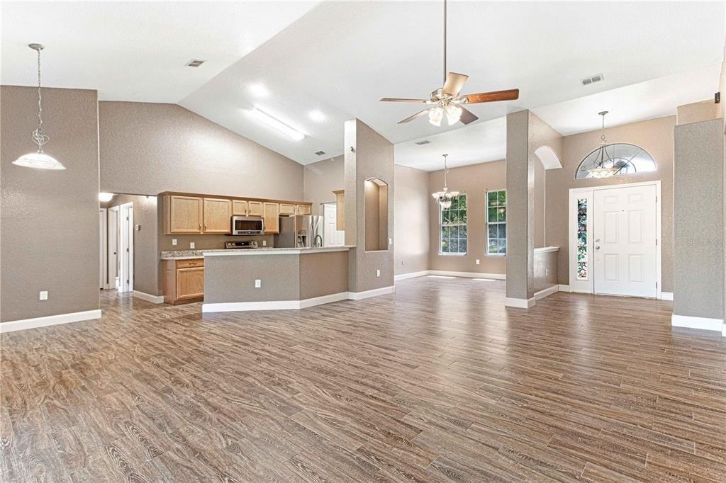 Se 57th Ln, Ocala, FL 34480