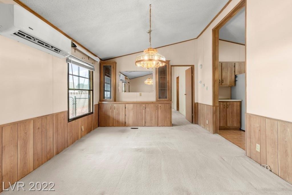 Aldama Rd, Las Vegas, NV 89122